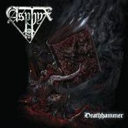 Asphyx, Deathhammer (CD)