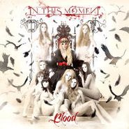 In This Moment, Blood (LP)