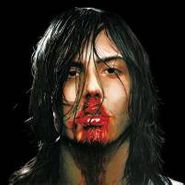 Andrew W.K., I Get Wet (10th Anniversary Special Edition) (LP)