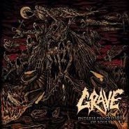 Grave, Endless Procession Of Souls (CD)