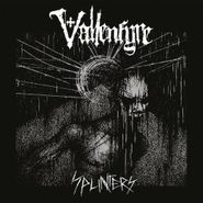 Vallenfyre, Splinters (CD)