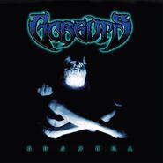 Gorguts, Obscura (LP)