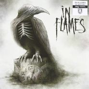 In Flames, Sounds Of A Playground Fading (LP)
