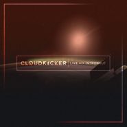 Cloudkicker, Live With Intronaut (LP)