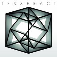 Tesseract, Odyssey / Scala (LP)