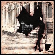Tribulation, The Children Of The Night [Picture Disc] (LP)
