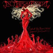 In This Moment, Rise Of The Blood Legion: Greatest Hits (CD)