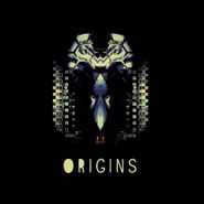 Various Artists, Origins - Audocs Volume One [Remastered] (CD)