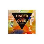 Various Artists, Underground Overstood (CD)