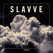 SLAVVE, SLAVVE [Colored Vinyl] (LP)