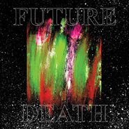 Future Death, Special Victim (CD)