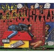Snoop Doggy Dogg, Doggystyle (LP)