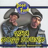 Tha Dogg Pound, Dogg Food (CD)