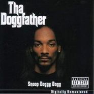 Snoop Doggy Dogg, Tha Doggfather (LP)