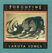 , Traditional Lakota Songs