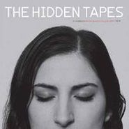 , Hidden Tapes-Minimal Wave (CD)