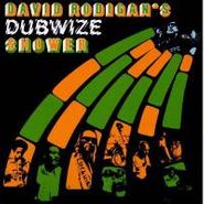 Various Artists, David Rodigan's Dubwize Shower (CD)