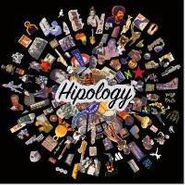 Visioneers, Hipology (LP)