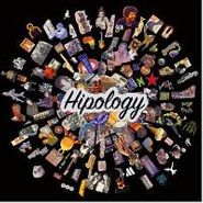 Visioneers, Hipology (CD)