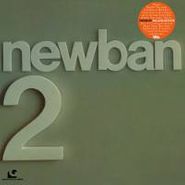Newband, Newban & Newban 2 (LP)