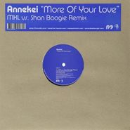 Annekei, More Of Your Love (LP)