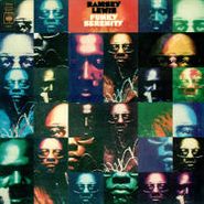 Ramsey Lewis, Funky Serenity / Salongo (CD)