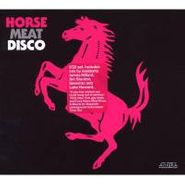 Horse Meat Disco, Horse Meat Disco (CD)
