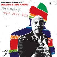 Mulatu Astatke, Mulatu Steps Ahead (LP)