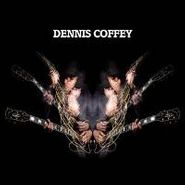 Dennis Coffey, Dennis Coffey [German Issue] (LP)