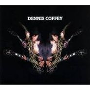 Dennis Coffey, Dennis Coffey (CD)
