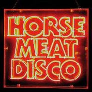 Various Artists, Horse Meat Disco III (CD)