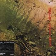 Ugly Custard, Ugly Custard [RECORD STORE DAY] (LP)