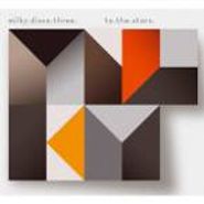 Various Artists, Milky Disco, Vol. 3: To The Stars  (CD)