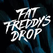 Fat Freddy's Drop, Blackbird (LP)