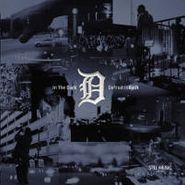 Various Artists, In The Dark: Detroit Is Back (CD)