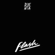 Dena , Flash (LP)
