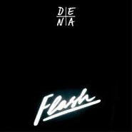 Dena , Flash (CD)
