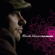Henrik Schwarz, DJ-Kicks