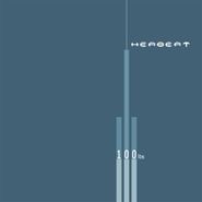Herbert, 100 Lbs (CD)