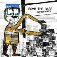 Bomb The Bass, Butterfingers