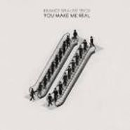 Brandt Brauer Frick, You Make Me Real (CD)