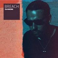 Breach, DJ-Kicks [2 x 12"s] (LP)
