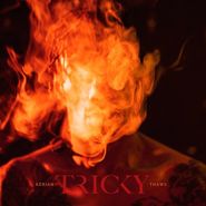 Tricky, Adrian Thaws (LP)