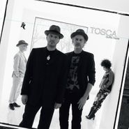 Tosca, Outta Here (CD)