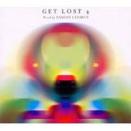 Damian Lazarus, Get Lost 4 (CD)