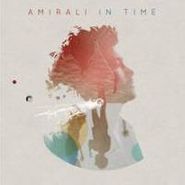 Amirali, In Time (CD)