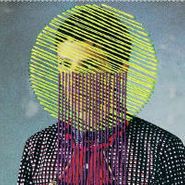 Totally Enormous Extinct Dinosaurs, Get Lost VI (CD)