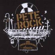 Pete Rock, Underground Classics (CD)