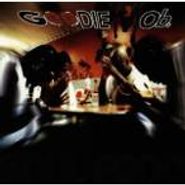 Goodie Mob, Soul Food (CD)