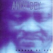 Andy Bey, Shades Of Bey (CD)